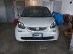 Immagine 2 - Autovettura Smart Fortwo Coupe - Lotto 1 (Asta 9694)