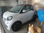 Immagine 3 - Autovettura Smart Fortwo Coupe - Lotto 1 (Asta 9694)