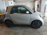 Immagine 4 - Autovettura Smart Fortwo Coupe - Lotto 1 (Asta 9694)