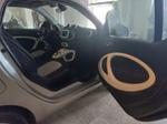 Immagine 7 - Autovettura Smart Fortwo Coupe - Lotto 1 (Asta 9694)