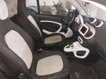 Immagine 8 - Autovettura Smart Fortwo Coupe - Lotto 1 (Asta 9694)