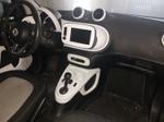 Immagine 9 - Autovettura Smart Fortwo Coupe - Lotto 1 (Asta 9694)