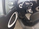 Immagine 10 - Autovettura Smart Fortwo Coupe - Lotto 1 (Asta 9694)