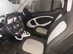 Immagine 11 - Autovettura Smart Fortwo Coupe - Lotto 1 (Asta 9694)