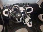 Immagine 12 - Autovettura Smart Fortwo Coupe - Lotto 1 (Asta 9694)