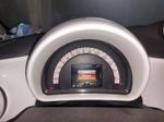 Immagine 13 - Autovettura Smart Fortwo Coupe - Lotto 1 (Asta 9694)