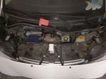 Immagine 14 - Autovettura Smart Fortwo Coupe - Lotto 1 (Asta 9694)