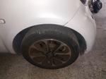Immagine 15 - Autovettura Smart Fortwo Coupe - Lotto 1 (Asta 9694)