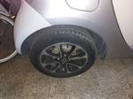 Immagine 16 - Autovettura Smart Fortwo Coupe - Lotto 1 (Asta 9694)