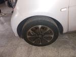 Immagine 17 - Autovettura Smart Fortwo Coupe - Lotto 1 (Asta 9694)