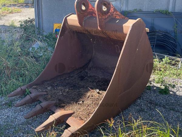 1#9696 Attrezzatura varia per edilizia in vendita - foto 1