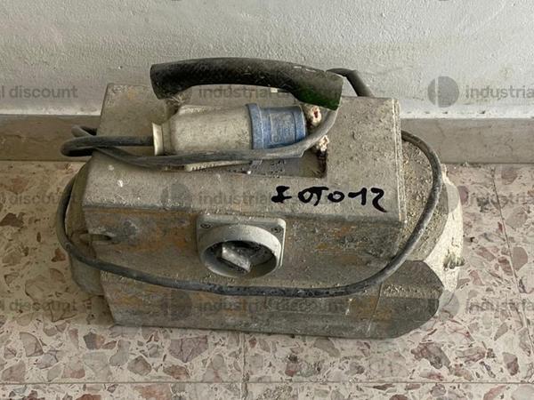 1#9696 Attrezzatura varia per edilizia in vendita - foto 3