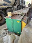 Image 1 - P30 inverter iron bending machine - Lot 3 (Auction 9696)