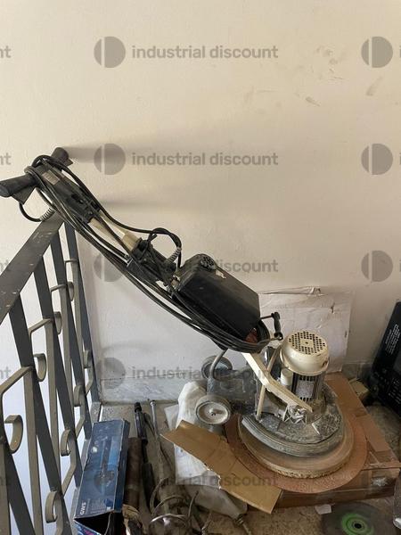 Varie meccanica in vendita