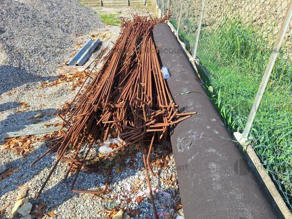 1#9697 Attrezzatura per impianti fognari in vendita - foto 13