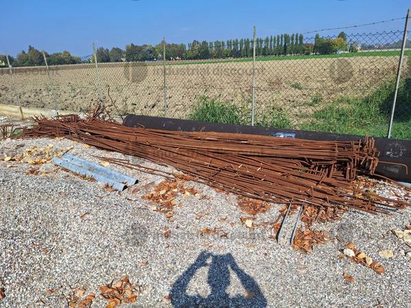 1#9697 Attrezzatura per impianti fognari in vendita - foto 14