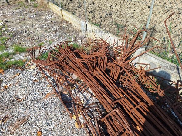 1#9697 Attrezzatura per impianti fognari in vendita - foto 15