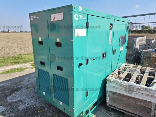 1#9697 Attrezzatura per impianti fognari in vendita - foto 32