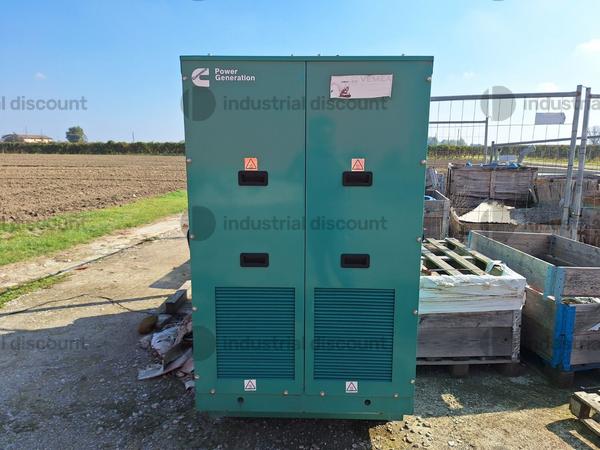 1#9697 Attrezzatura per impianti fognari in vendita - foto 33