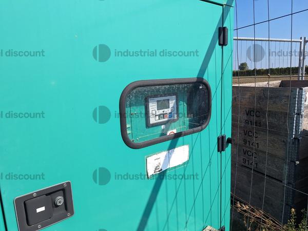 1#9697 Attrezzatura per impianti fognari in vendita - foto 34