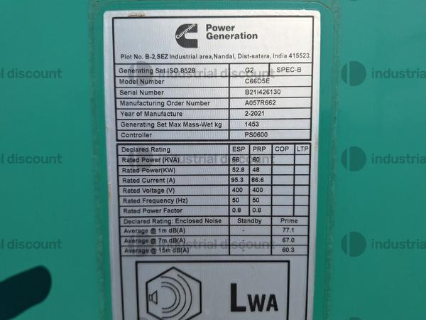 1#9697 Attrezzatura per impianti fognari in vendita - foto 35