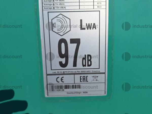 1#9697 Attrezzatura per impianti fognari in vendita - foto 36