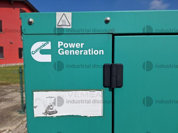 1#9697 Attrezzatura per impianti fognari in vendita - foto 37