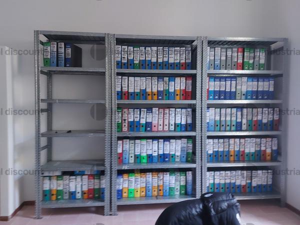 1#9698 Linea di assemblaggio per sistemi di conversione a gas per automotive e arredi ufficio in vendita - foto 46