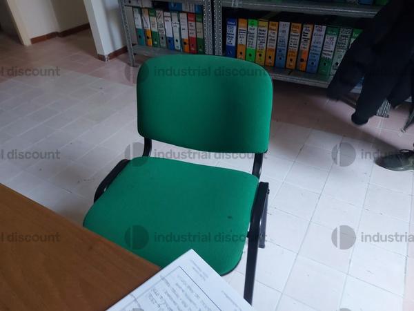 1#9698 Linea di assemblaggio per sistemi di conversione a gas per automotive e arredi ufficio in vendita - foto 48