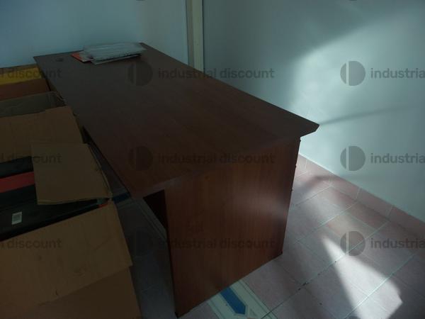 1#9698 Linea di assemblaggio per sistemi di conversione a gas per automotive e arredi ufficio in vendita - foto 50