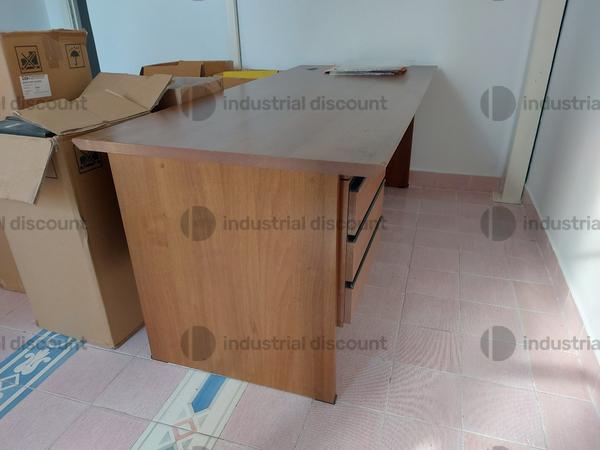 1#9698 Linea di assemblaggio per sistemi di conversione a gas per automotive e arredi ufficio in vendita - foto 51