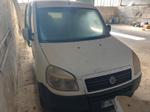 Immagine 8 - Furgone Fiat Doblò - Lotto 2 (Asta 9698)