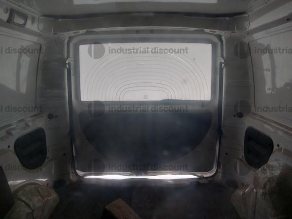 2#9698 Furgone Fiat Doblò in vendita - foto 23