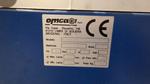 Immagine 2 - Troncatrice OMGA T620  - Lotto 1 (Asta 9701)
