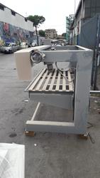 Levigatrice LB85-2000 - Lotto 14 (Asta 9701)