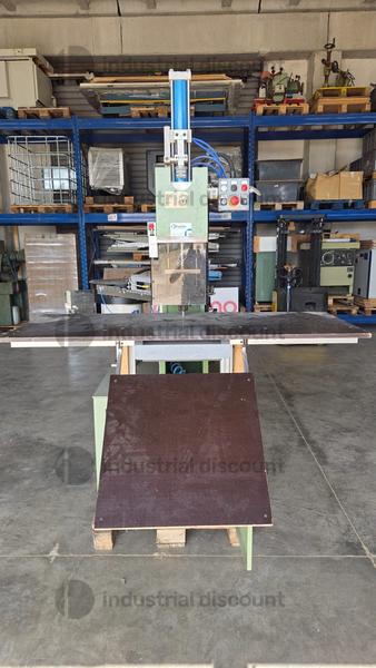 Varie legno in vendita