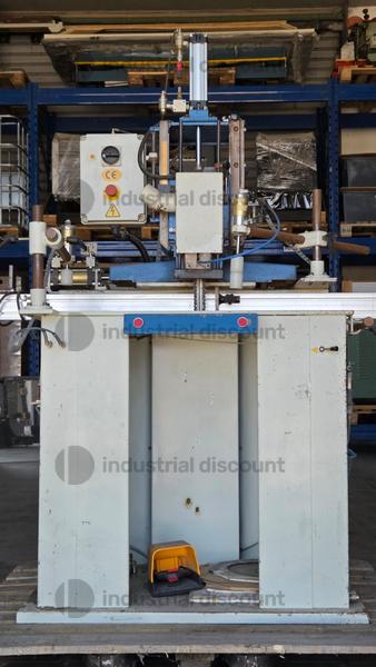 Varie legno in vendita