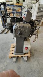 Affilalama Battilani Super Boschiva - Lotto 6 (Asta 9701)