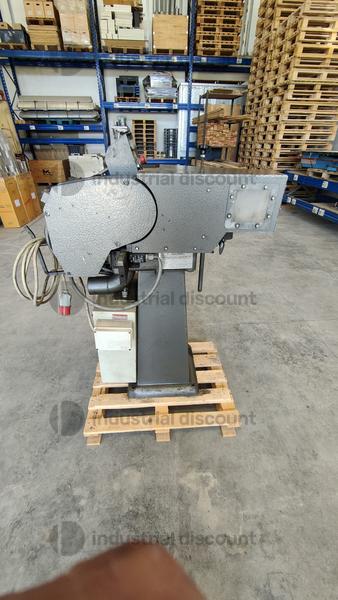 6#9701 Affilalama Battilani Super Boschiva in vendita - foto 7