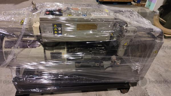 Compressori in vendita