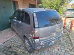 Immagine 1 - Autovettura Opel Meriva - Lotto 1 (Asta 9704)