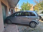 Immagine 7 - Autovettura Opel Meriva - Lotto 1 (Asta 9704)
