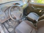 Immagine 10 - Autovettura Opel Meriva - Lotto 1 (Asta 9704)