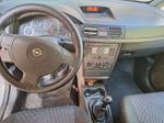 Immagine 11 - Autovettura Opel Meriva - Lotto 1 (Asta 9704)
