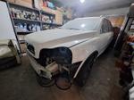 Immagine 1 - Autovettura  Volvo XC90 - Lotto 2 (Asta 9704)
