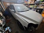 Immagine 3 - Autovettura  Volvo XC90 - Lotto 2 (Asta 9704)