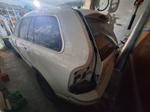 Immagine 6 - Autovettura  Volvo XC90 - Lotto 2 (Asta 9704)