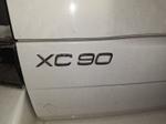 Immagine 8 - Autovettura  Volvo XC90 - Lotto 2 (Asta 9704)