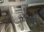 Immagine 14 - Autovettura  Volvo XC90 - Lotto 2 (Asta 9704)