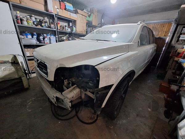 Automobili in vendita